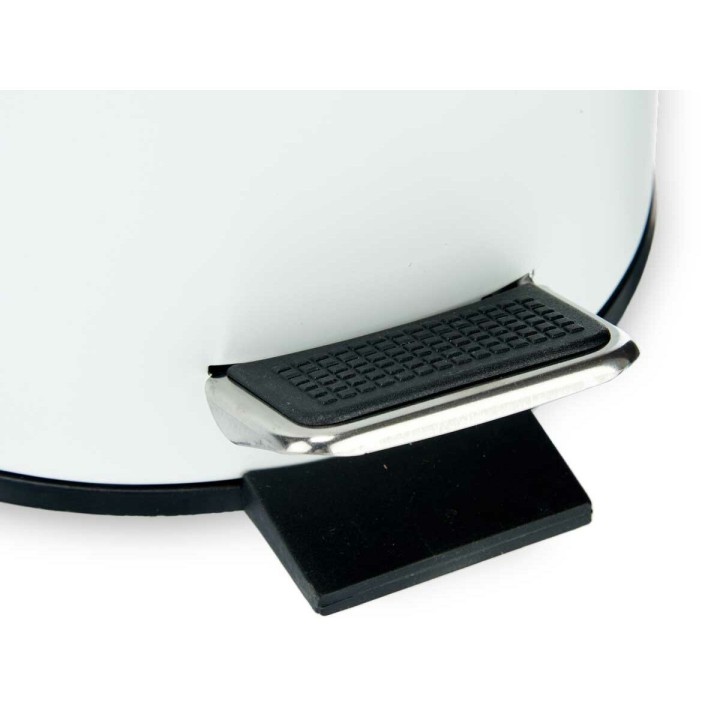 image imprimée ou numérique