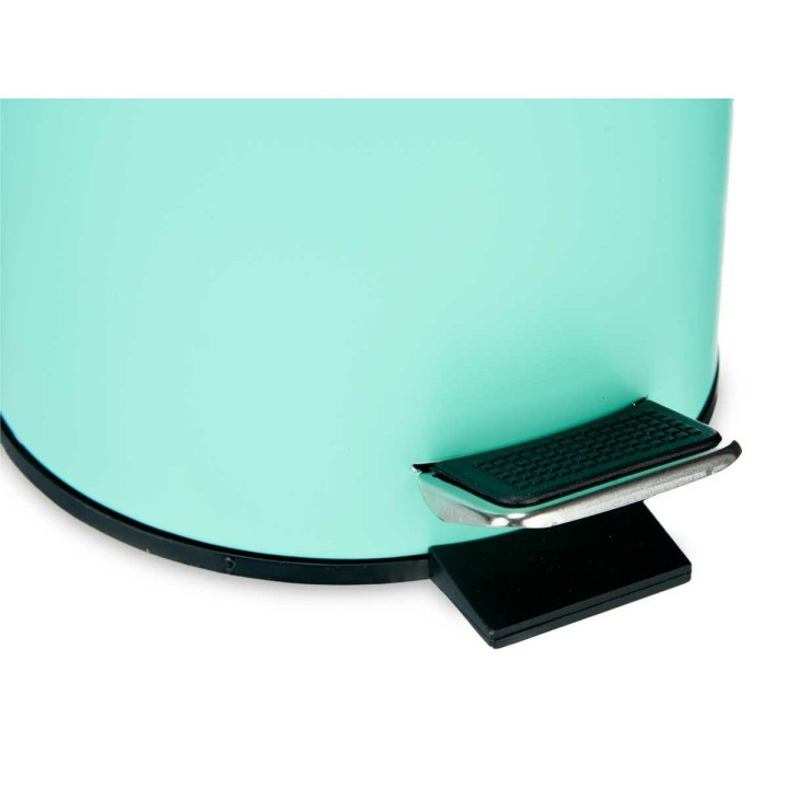 image imprimée ou numérique