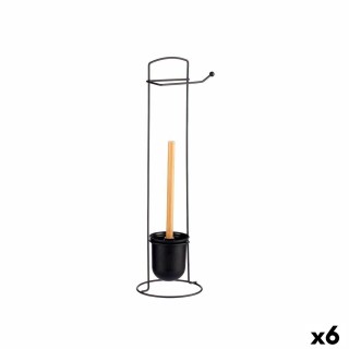 Carte postale microlorge