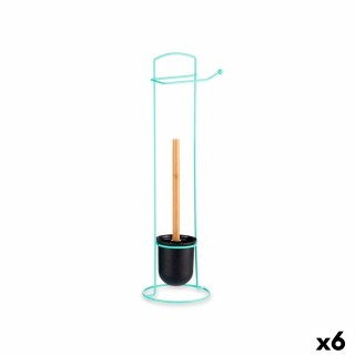 Carte postale microlorge