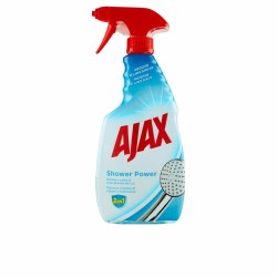 Nettoyant Ajax Shower Power...