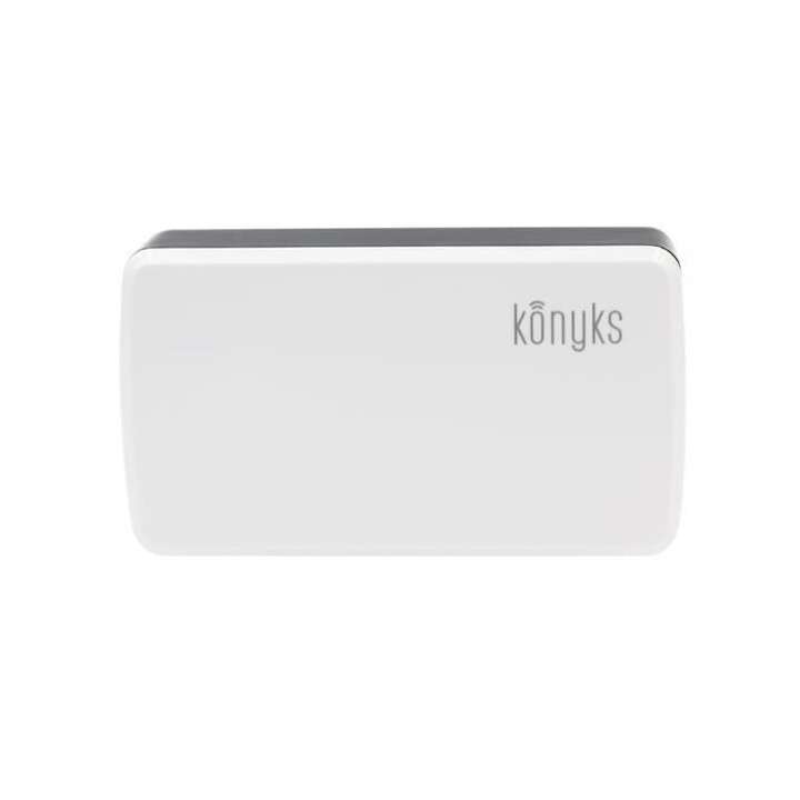 KONYKS - Contrôle de chauffage - sans fil - eCOSY