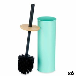 Brosse de salle de wc...