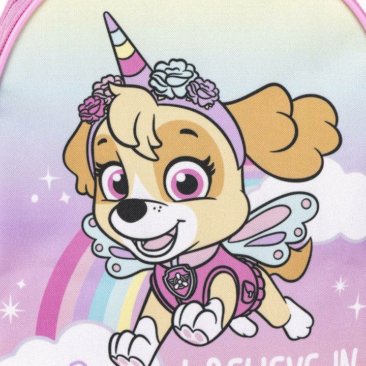 Carte postale microlorge