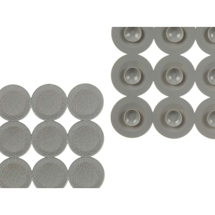 image imprimée ou numérique