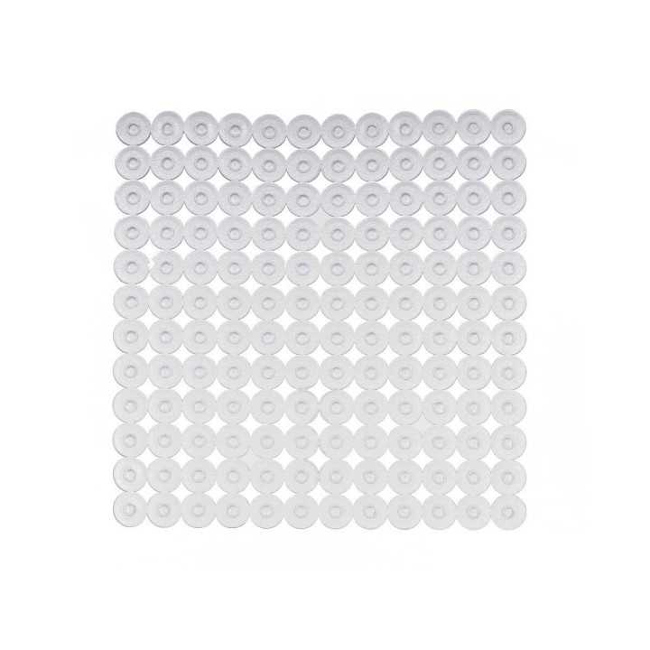 image imprimée ou numérique