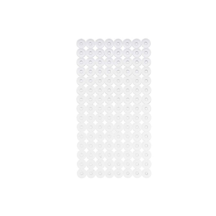 image imprimée ou numérique