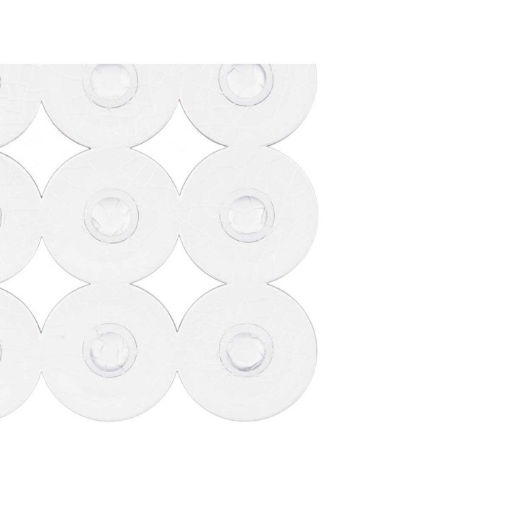 image imprimée ou numérique