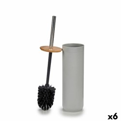 Brosse de salle de wc...