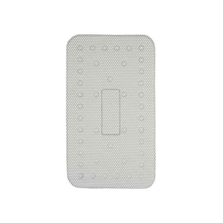 image imprimée ou numérique