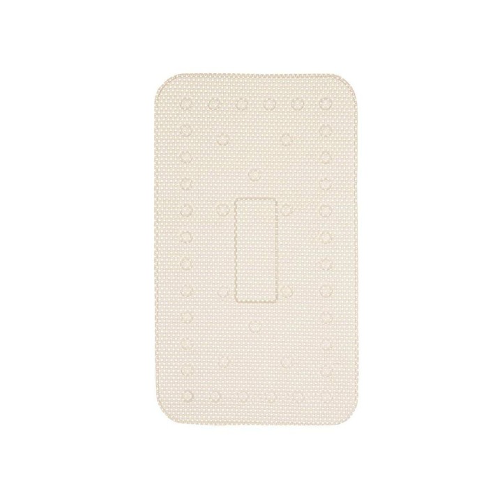 image imprimée ou numérique