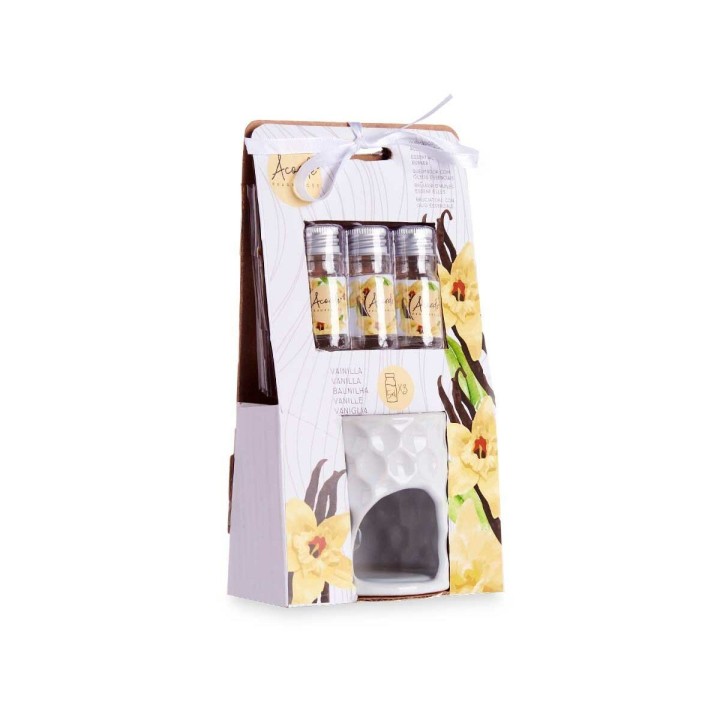 image imprimée ou numérique