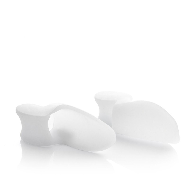 Correcteur et Protecteur pour Durillons en Silicone Bunilief InnovaGoods (Reconditionné B)