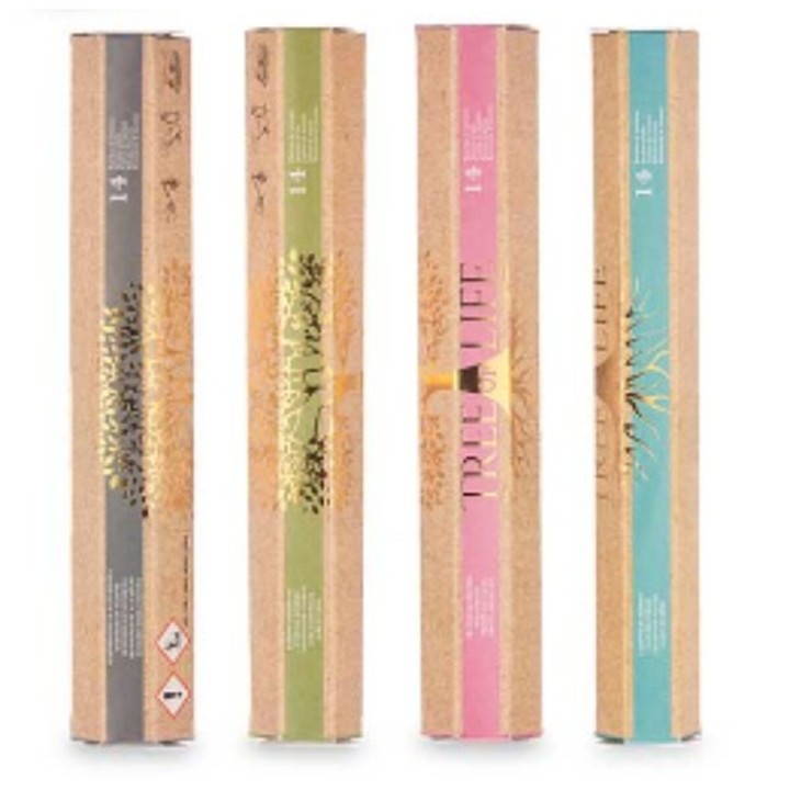 Carte postale microlorge