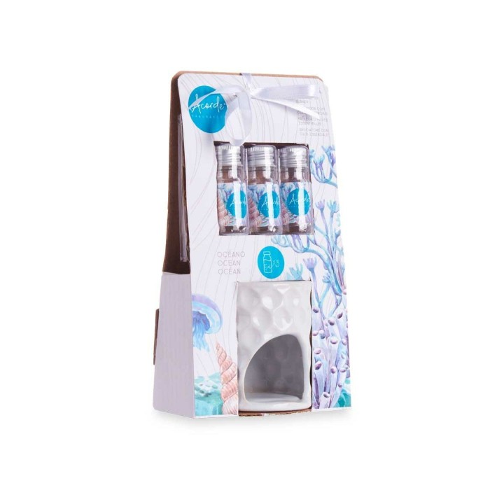 image imprimée ou numérique