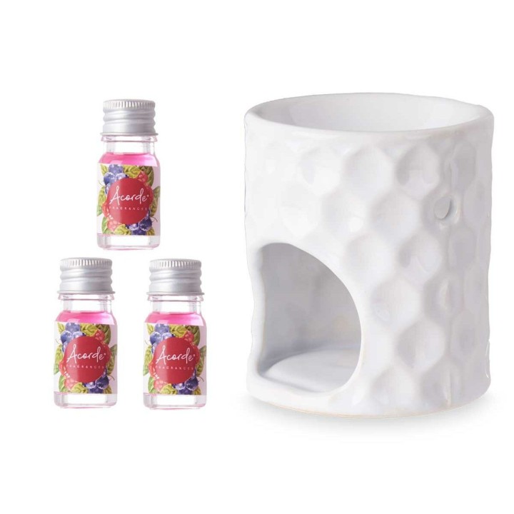 image imprimée ou numérique