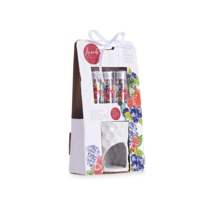 image imprimée ou numérique