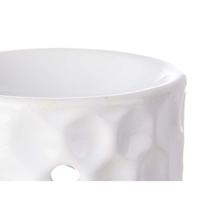 image imprimée ou numérique