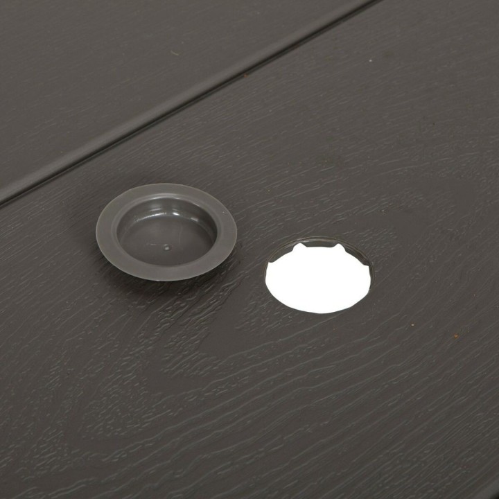 image imprimée ou numérique