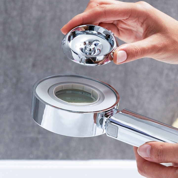 image imprimée ou numérique