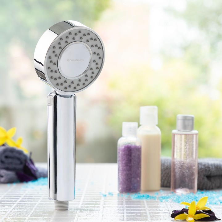 image imprimée ou numérique