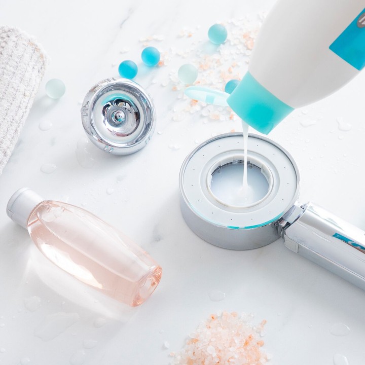 image imprimée ou numérique