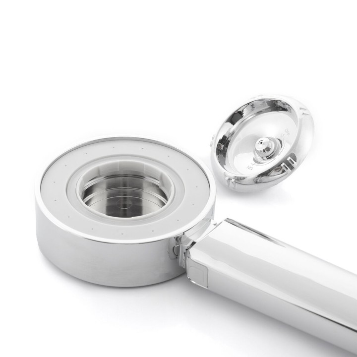 image imprimée ou numérique