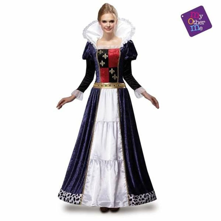 image imprimée ou numérique