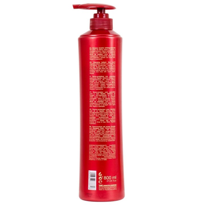 Carte postale microlorge