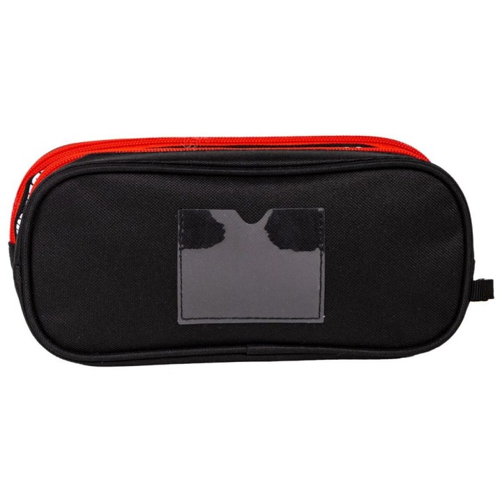 image imprimée ou numérique