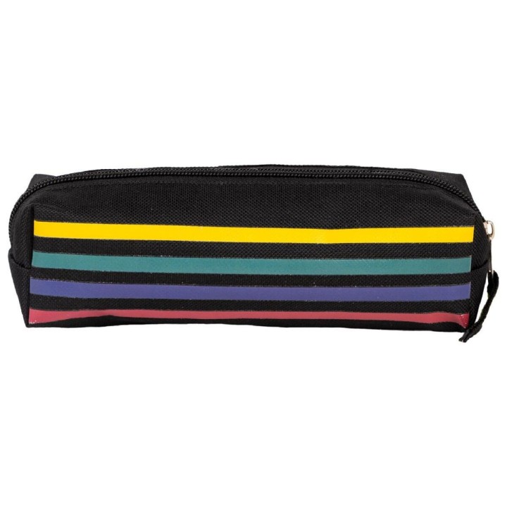 Carte postale microlorge