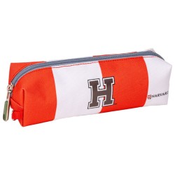 Trousse d'écolier Harvard...