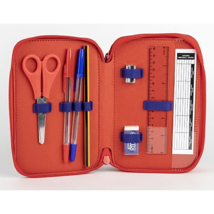 image imprimée ou numérique