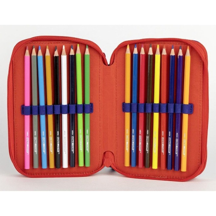 image imprimée ou numérique