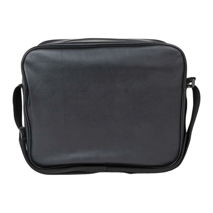 Carte postale microlorge