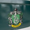 Cartable d'école Harry Potter Slytherin Vert 33 x 28 x 15 cm