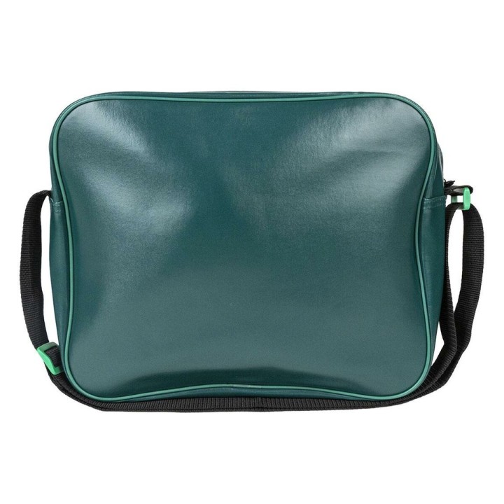 Carte postale microlorge