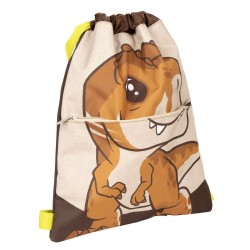 Sac à dos enfant Jurassic...