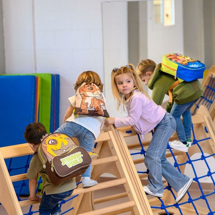 image imprimée ou numérique