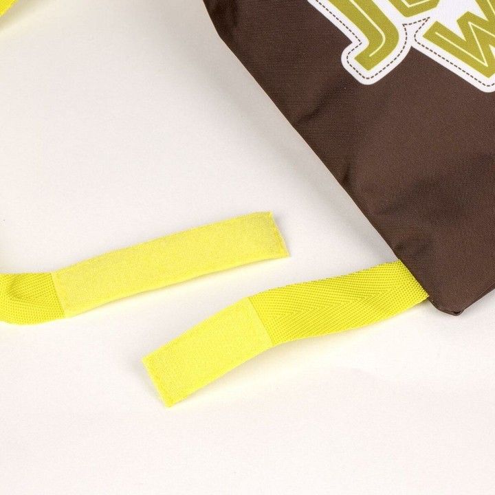 image imprimée ou numérique