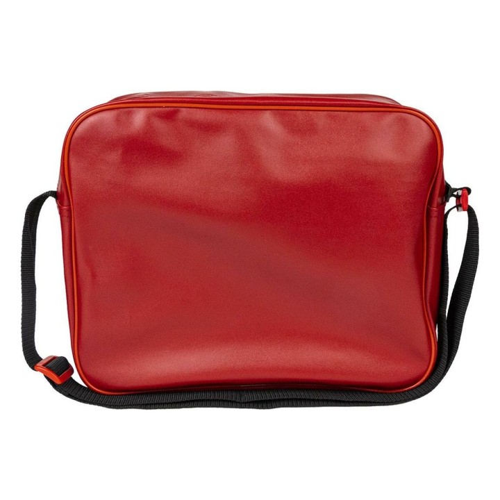 Carte postale microlorge