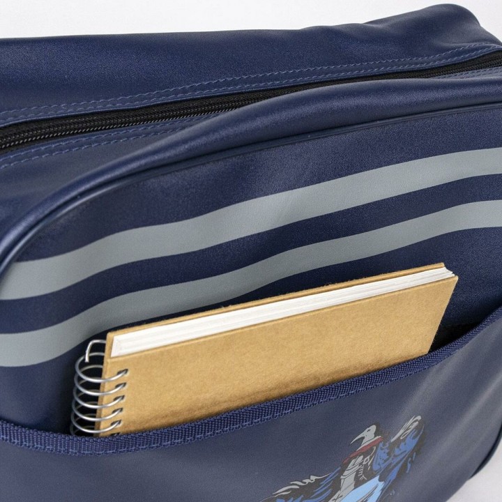 Carte postale microlorge