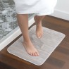 Tapis de Bain Viscoélastique Puffeet InnovaGoods IG813437 (Reconditionné B)