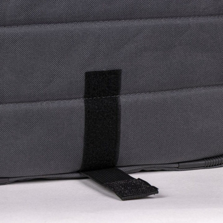 Carte postale microlorge