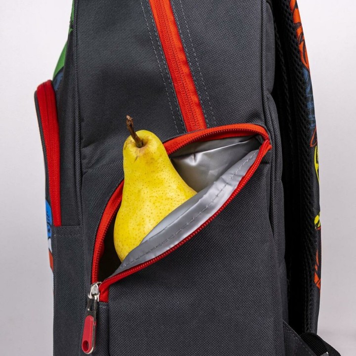 Carte postale microlorge