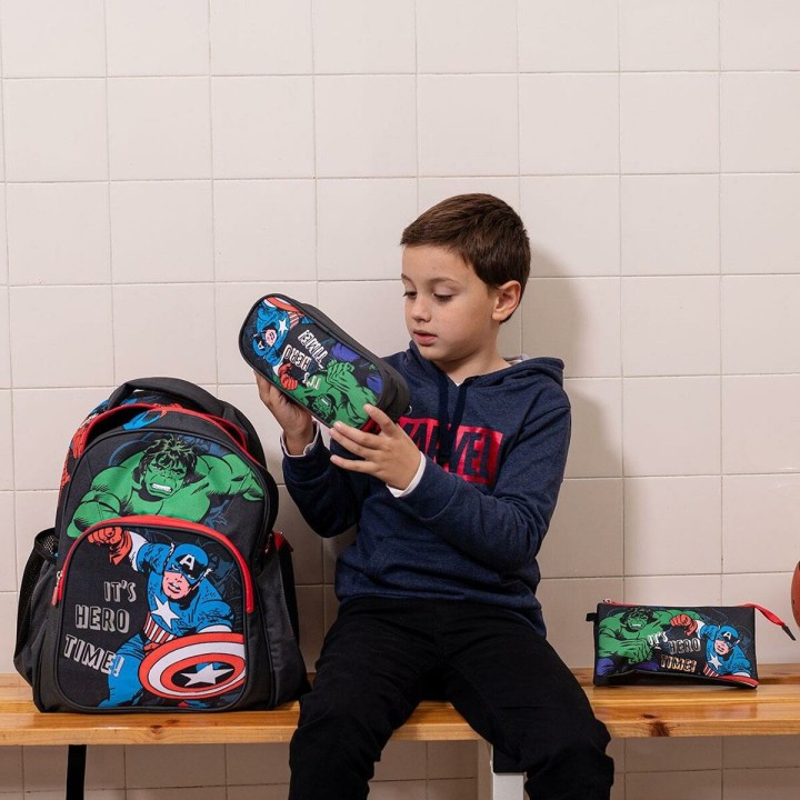 Carte postale microlorge