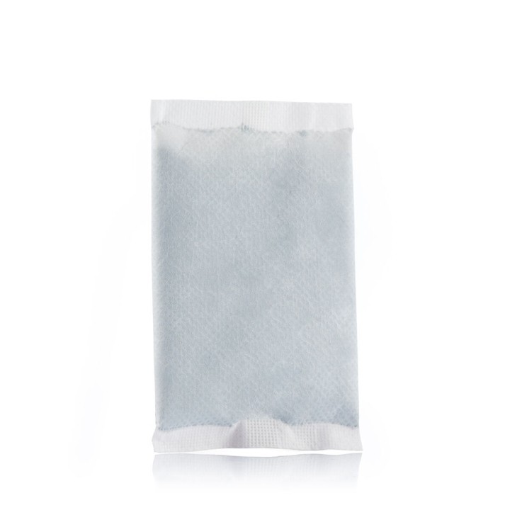 Carte postale microlorge