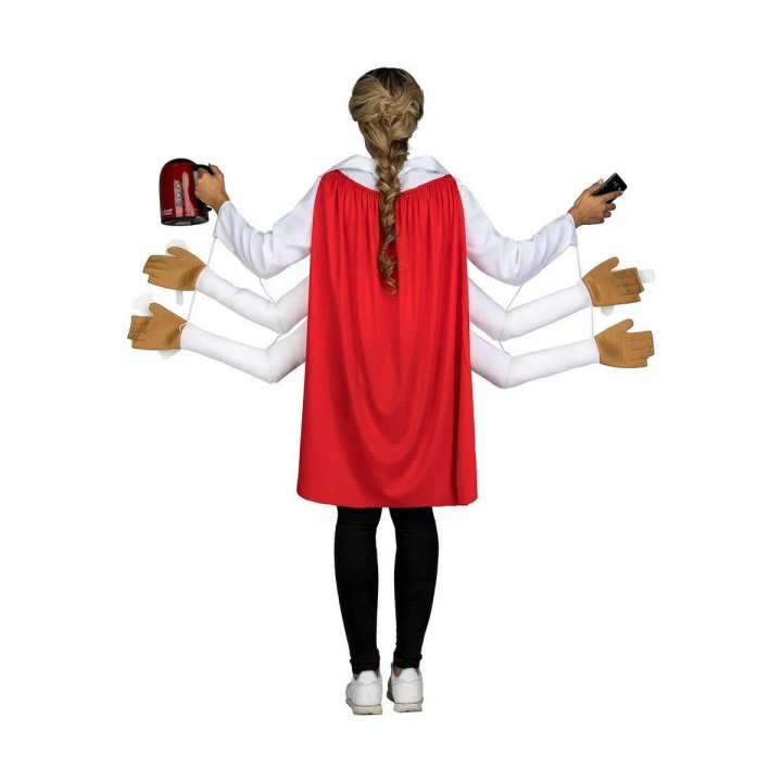 image imprimée ou numérique