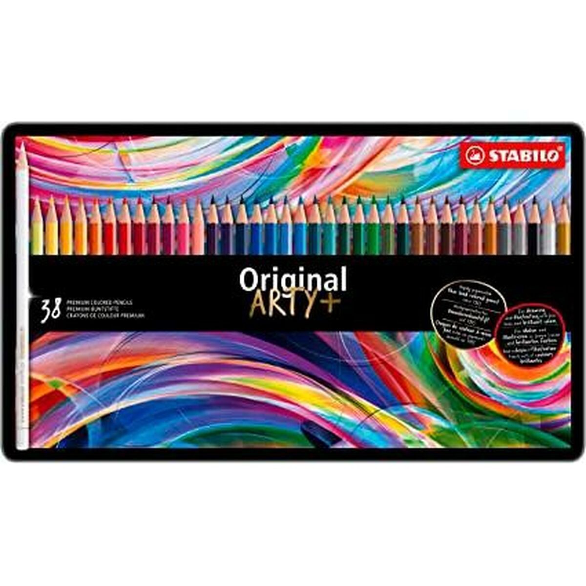 /394863/crayons-de-couleur-stabilo-original-arty-multicouleur.jpg