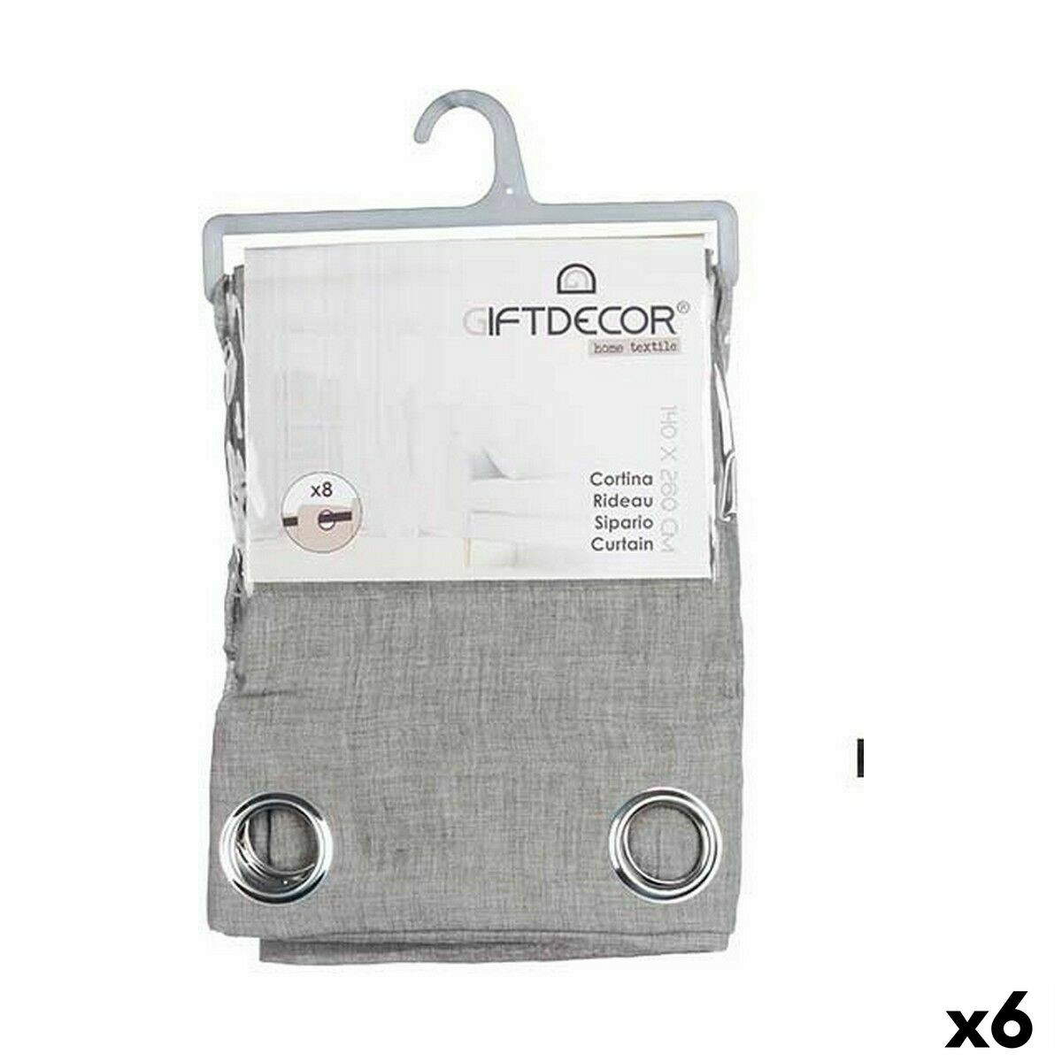 /394891/rideau-gris-140-x-0-1-x-260-cm-6-unites.jpg
